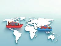 Chinaportugal Sea Freight Routes Customs and Costs Explained
