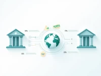 Secure International Transfers Require Correct SWIFT Codes