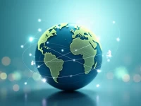 Chinas Shenzhen Logistics Boosts Global Business Expansion