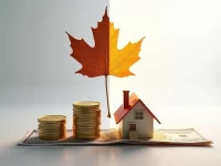 Chinese Immigrants in Canada Weigh Renting Vs Buying Homes