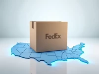 Fedex Expands Lastmile Delivery for Ecommerce Growth