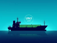 Global Shipping Guide for Safe Lithium Battery Transport UN3480