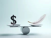 Fed to Maintain Rates As Inflation Holds Steady