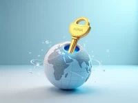 ABN AMRO Banks SWIFT Code Guide for International Transfers