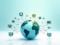 海外新闻稿发布除美联社彭博社之外的优质媒体平台选择策略