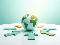 国际汇款必备NORDEA BANK ABP 的 SWIFT 代码解析