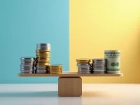 Guide to NOKUSD Exchange Rates for Travelers Investors