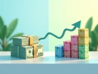 USD to Somali Shillings Converting 5000