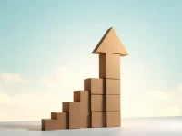 物流地产需求触底反弹普洛斯 IBI 指数揭示行业复苏新信号