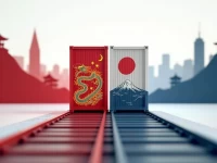 DHL Launches Costcutting Chinajapan Multimodal Service