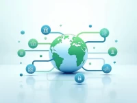 了解BANK OF NAMIBIA的SWIFTBIC代码与国际汇款流程