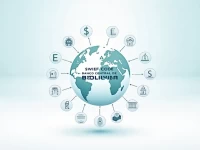 确保国际汇款安全了解BANCO CENTRAL DE BOLIVIA的SWIFT码