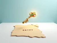 Guide to CIB Egypt SWIFT Codes for International Transfers