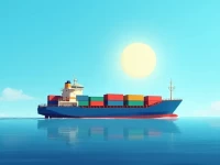 Guide to Efficient Freight Booking for Businesses