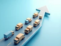 UPS Expands Ecommerce Strategy Amid Retail Shifts