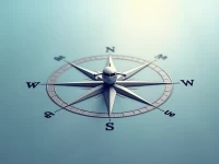 Iai Airport Key Data and Location Insights