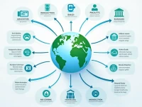 Guide to Selecting SWIFTBIC Codes for Mexico Transfers