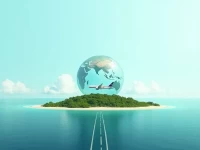 ICAO Assigns NGBR Code to Beru Island Boosting Global Connectivity