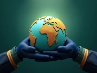 海关助力环保莫桑比克税务局强化多边环境协定执行力