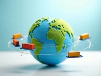 Crossborder Ecommerce Expands Global Market Access