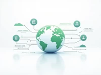 详解SBICIMDXXXXSTANDARD BANK ISLE OF MAN LIMITED的SWIFTBIC编码与使用指南