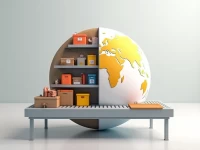 eBay海淘攻略商品轻松寄到家两种妙招省时省力