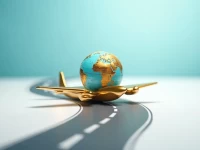 圣马丁岛IATA货运代理资质认证申请指南与必备条件