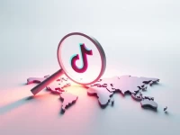 Tiktok SEO Strategies to Increase Visibility and Traffic