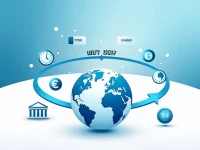 MPIOPTPLXXX Streamlines International Money Transfers Safely