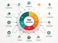 Tax Policies and Market Growth for Oil Painting Canvas HS 5901901000