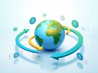 Banco BISA Enhances Secure International Transfers Via SWIFT