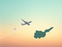 探秘帝力机场一文掌握尼古劳洛巴托国际机场代码