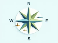 约克顿机场代码详解YQVCYQV 数据速览