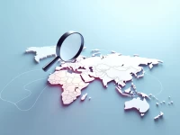 酷航货运追踪全攻略一键查询高效物流亚洲贸易提速