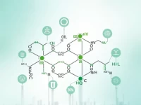 HS Code 2903693000 Tax Rates for Fluorobenzene Derivatives Clarified