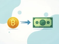 Thai Baht to US Dollar Exchange Rate Trends Explained