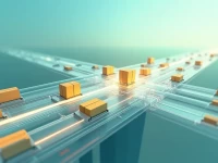 Lightbulbscom Boosts Peak Season Output Without Adding Staff