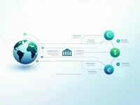 SWIFTBIC Codes Key to Seamless International Transfers