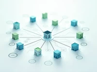 Sparebank 1 Srnorge ASA Branches and SWIFT Codes Guide