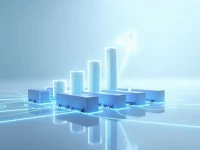 UPS Expands B2B Ecommerce with Ware2go Fulfillment Service