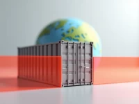 Ebay Suspends Seller Assessments Amid Hong Kong Logistics Policy Shift