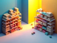 Prologis IBI Shows US Warehousing Market Resilience