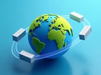 Zongteng Group Named Among Chinas Top 500 Service Firms Again