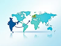 ICICI Bank Simplifies Fund Transfers from India to France