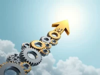 Eswatini Enhances Trade with Workforce Development