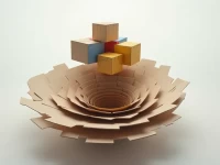 快递价格战熄火2024物流业盈利拐点来了