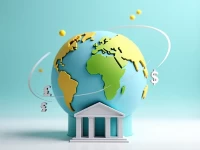 Coris Bank SWIFT Codes Ease Transfers to Burkina Faso