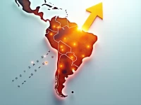 掘金拉美电商亚马逊墨西哥巴西站Q2大促选品指南