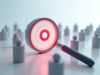 Amazon Ads Precision Matching Key to Success Beyond Manual Campaigns