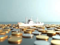 Importers Face Rising Detention and Demurrage Fees Key Guide